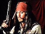 Jack Sparrow Wallpaper 08.jpg